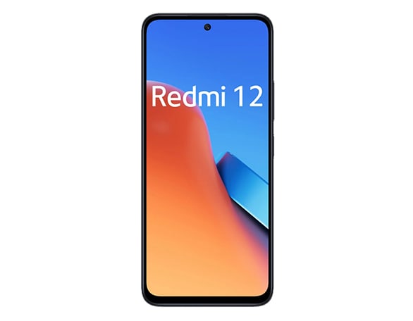 Dit product is geschikt voor de Xiaomi Redmi 12