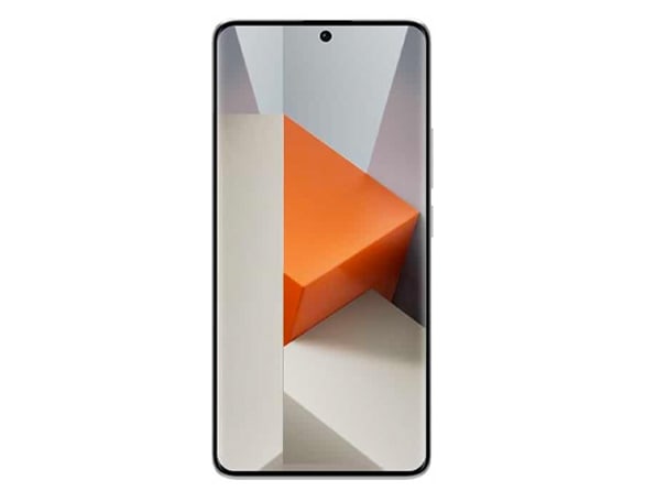 Dit product is geschikt voor de Xiaomi Redmi Note 13 Pro Plus (5G)
