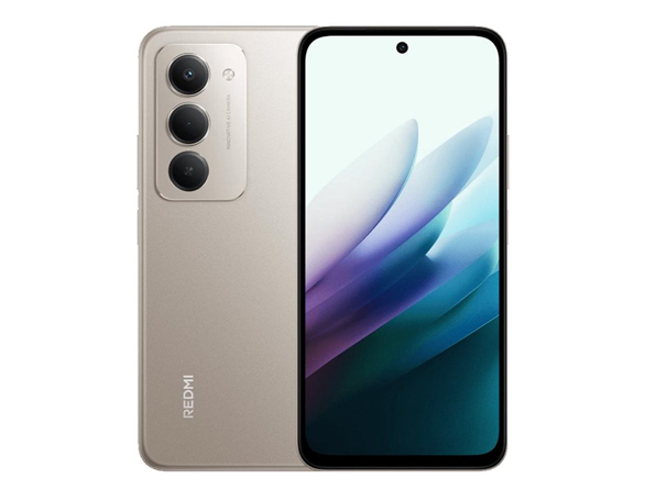 Dit product is geschikt voor de Xiaomi Redmi Note 15 (4G)