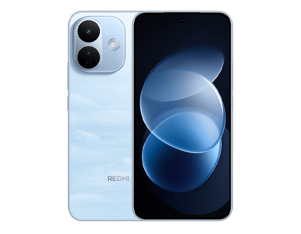 Dit product is geschikt voor de Xiaomi Redmi Note 17 (5G)