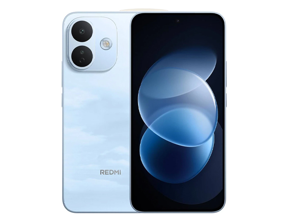Dit product is geschikt voor de Xiaomi Redmi Note 17 Pro