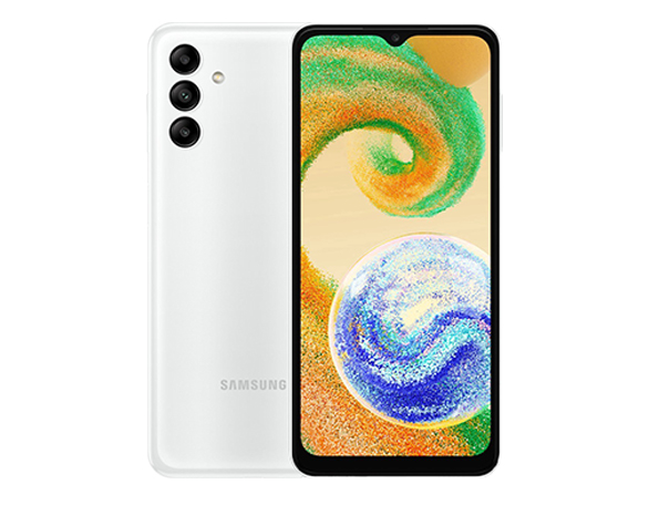 Dit product is geschikt voor de Samsung Galaxy A04s