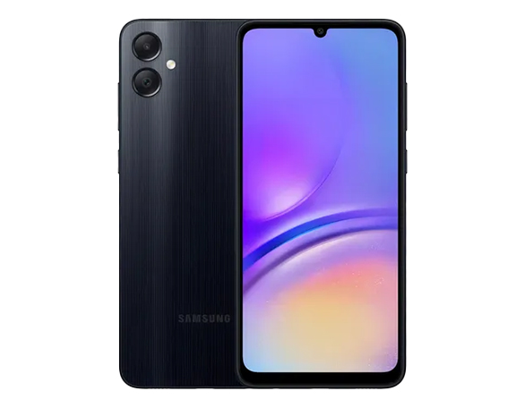 Dit product is geschikt voor de Samsung Galaxy A05s