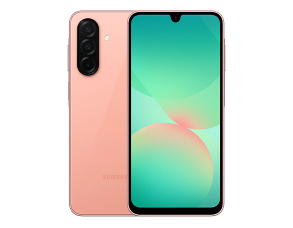 Dit product is geschikt voor de Samsung Galaxy A26