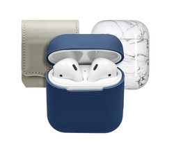 De Mooiste Apple Airpods Hoesjes Cases Gratis Verzending Smartphonehoesjes Nl