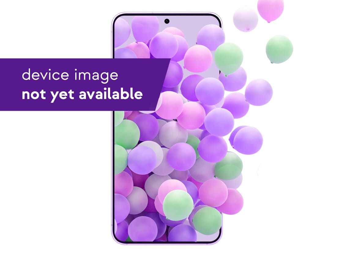 Dit product is geschikt voor de Xiaomi 17T