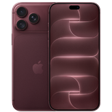 Dit product is geschikt voor de iPhone 18 Pro