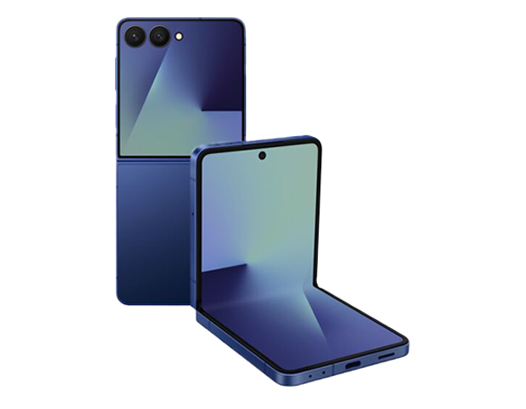 Dit product is geschikt voor de Samsung Galaxy Z Flip 7