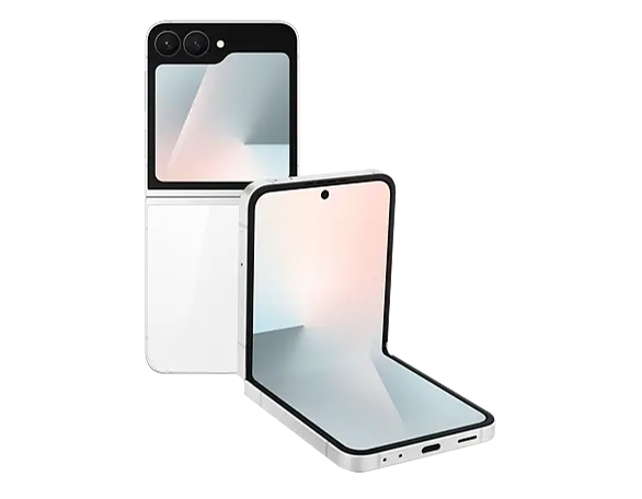 Dit product is geschikt voor de Samsung Galaxy Z Flip 7 FE