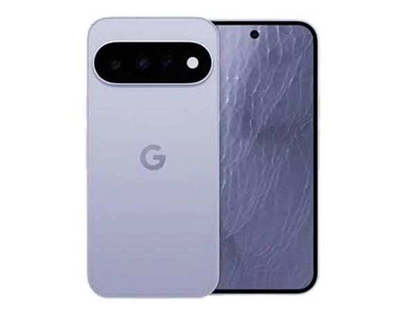 Dit product is geschikt voor de Google Pixel 11