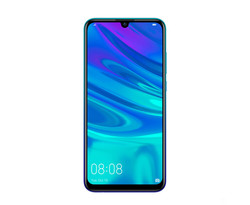 Dit product is geschikt voor de Huawei P Smart Plus (2019)