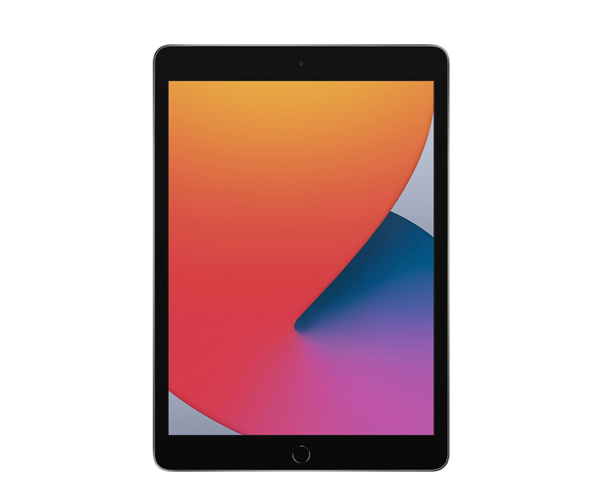 iPad 10.2 (2020) Hoesjes & Cases | Smartphonehoesjes.nl