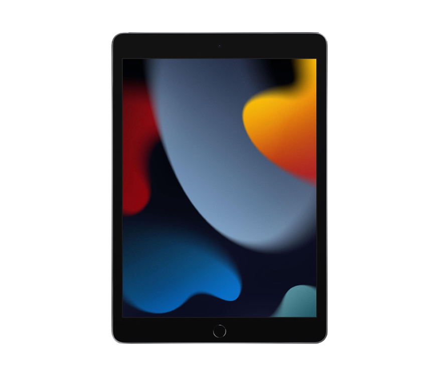 iPad 10.2 (2021) Hoesjes & Cases | Smartphonehoesjes.nl