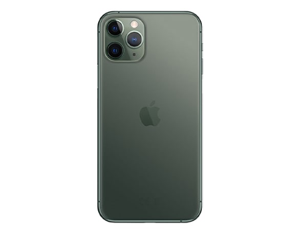 Dit product is geschikt voor de iPhone 11 Pro