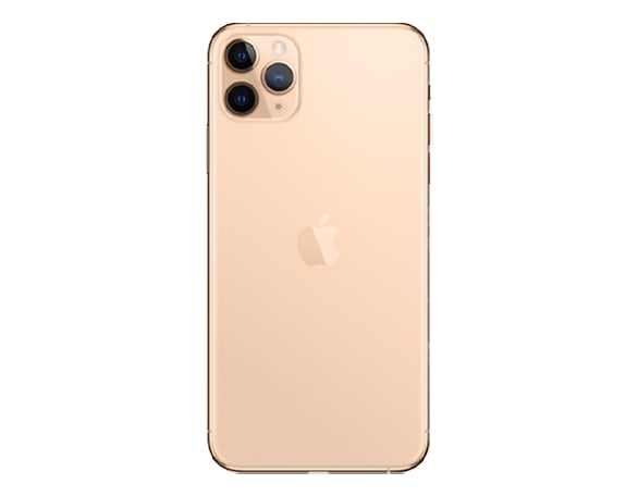 Dit product is geschikt voor de iPhone 11 Pro Max