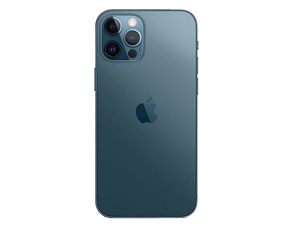 Dit product is geschikt voor de iPhone 12 Pro Max