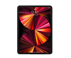 iPad Pro 11 (2021) Hoesjes & Cases | Smartphonehoesjes.nl