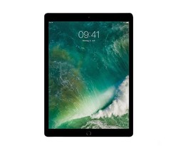 iPad Pro 12.9 (2017) Hoesjes & Cases | Smartphonehoesjes.nl