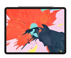 iPad Pro 12.9 (2018) Hoesjes & Cases | Smartphonehoesjes.nl