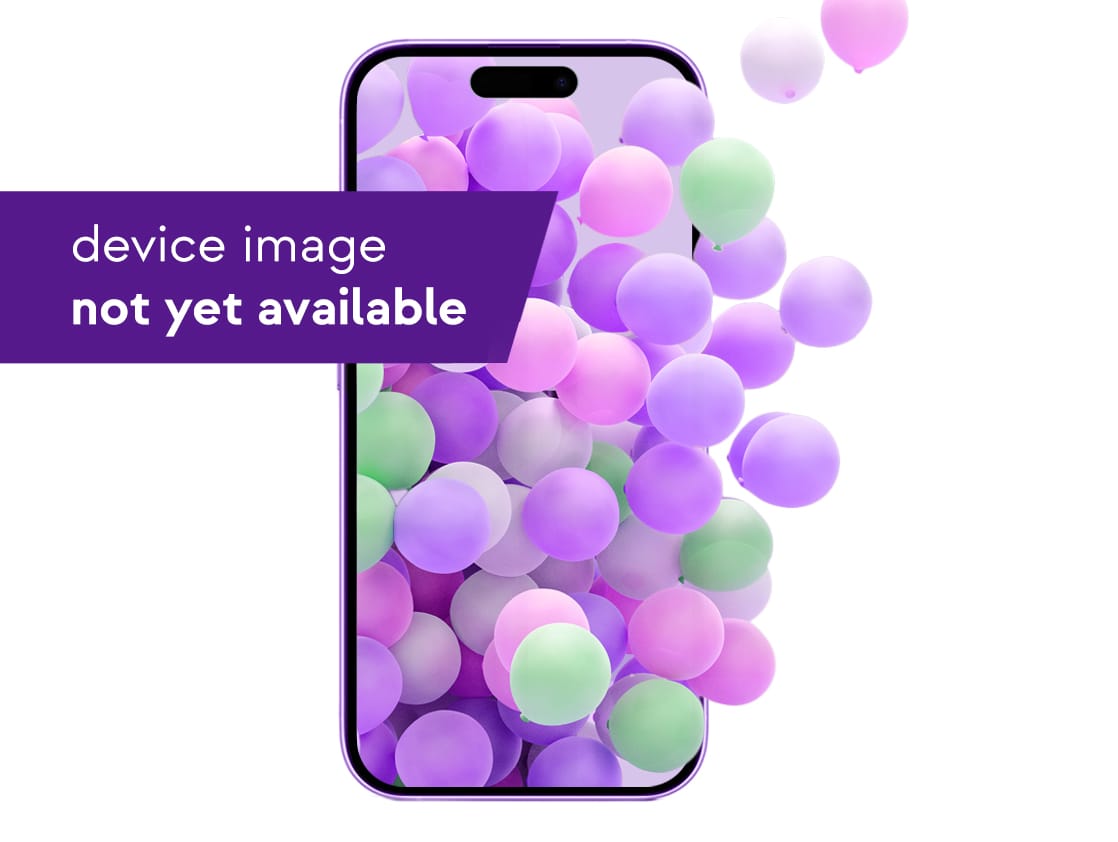 Dit product is geschikt voor de iPhone 18 Pro Max