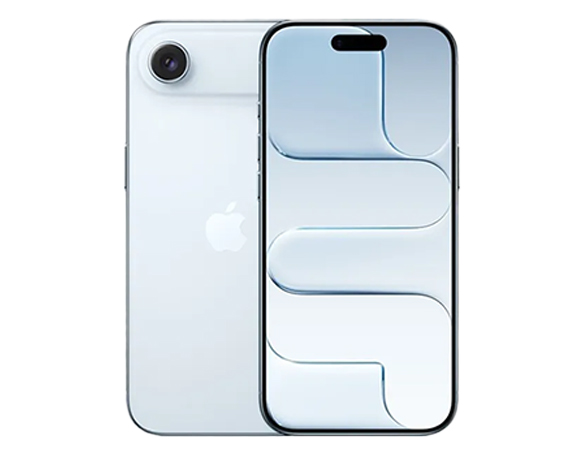 Dit product is geschikt voor de iPhone Air