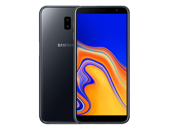 Dit product is geschikt voor de Samsung Galaxy J6 Plus