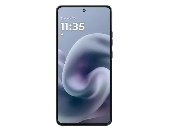 Dit product is geschikt voor de Motorola Moto G86 Power