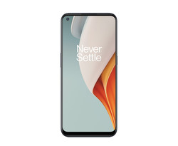 Dit product is geschikt voor de OnePlus Nord N100