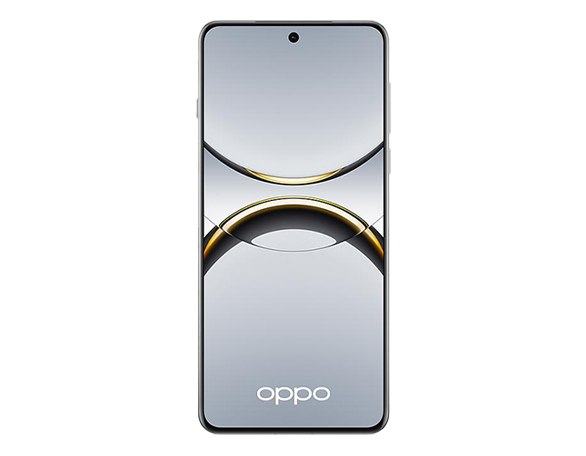 Dit product is geschikt voor de Oppo Find X9 Pro