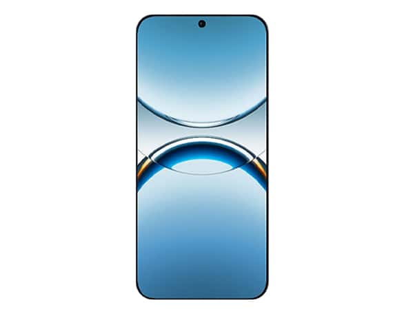 Dit product is geschikt voor de Oppo Find X8