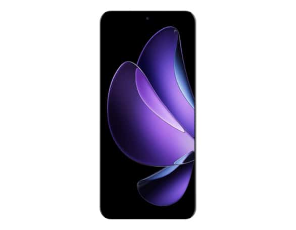 Dit product is geschikt voor de Oppo Reno 13 Pro