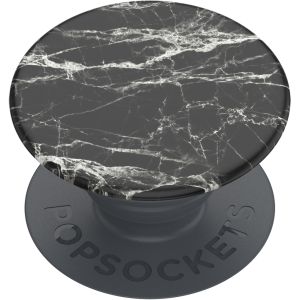 PopSockets