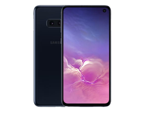 Dit product is geschikt voor de Samsung Galaxy S10e