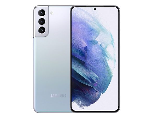 Dit product is geschikt voor de Samsung Galaxy S21 Plus