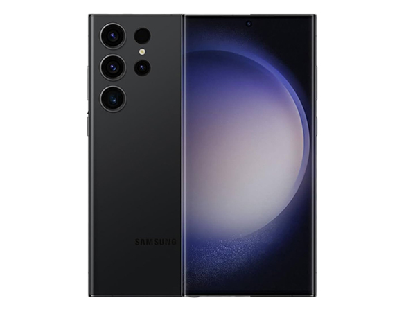 Dit product is geschikt voor de Samsung Galaxy S23 Ultra