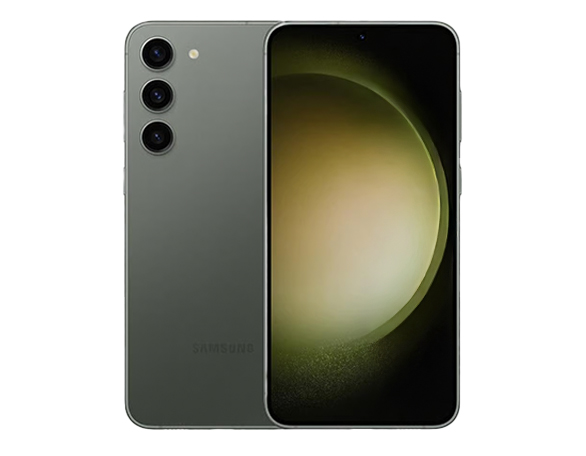 Dit product is geschikt voor de Samsung Galaxy S23 Plus