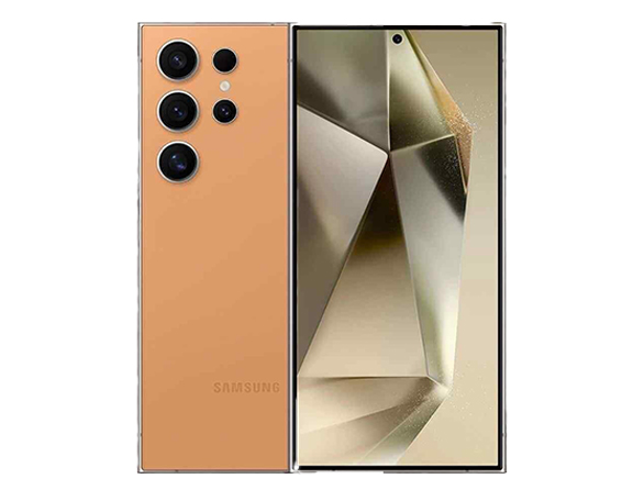 Dit product is geschikt voor de Samsung Galaxy S24 Ultra