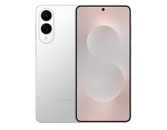 Dit product is geschikt voor de Samsung Galaxy S25 Edge