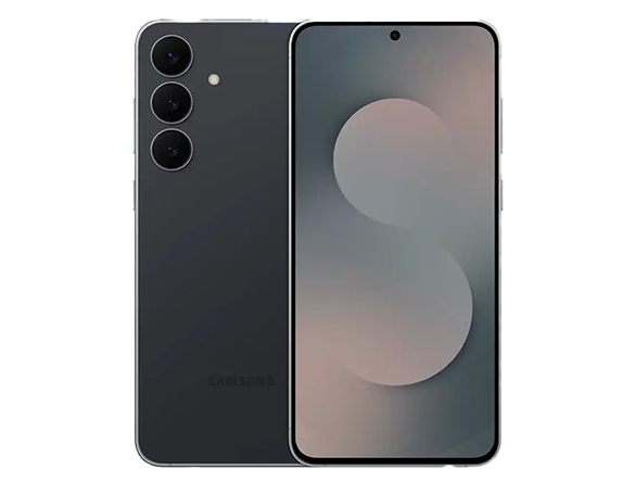 Dit product is geschikt voor de Samsung Galaxy S25 FE