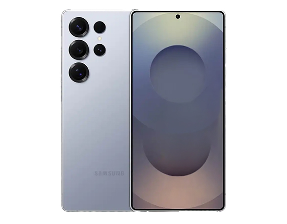 Dit product is geschikt voor de Samsung Galaxy S25 Ultra