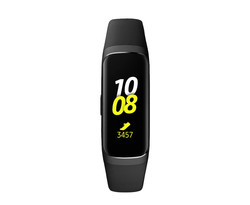 Dit product is geschikt voor de Samsung Galaxy Fit