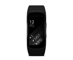 Dit product is geschikt voor de Samsung Gear Fit 2 Pro