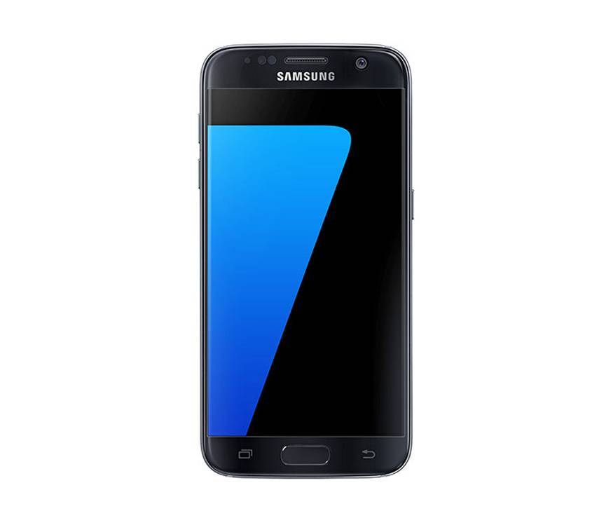 Dit product is geschikt voor de Samsung Galaxy S7