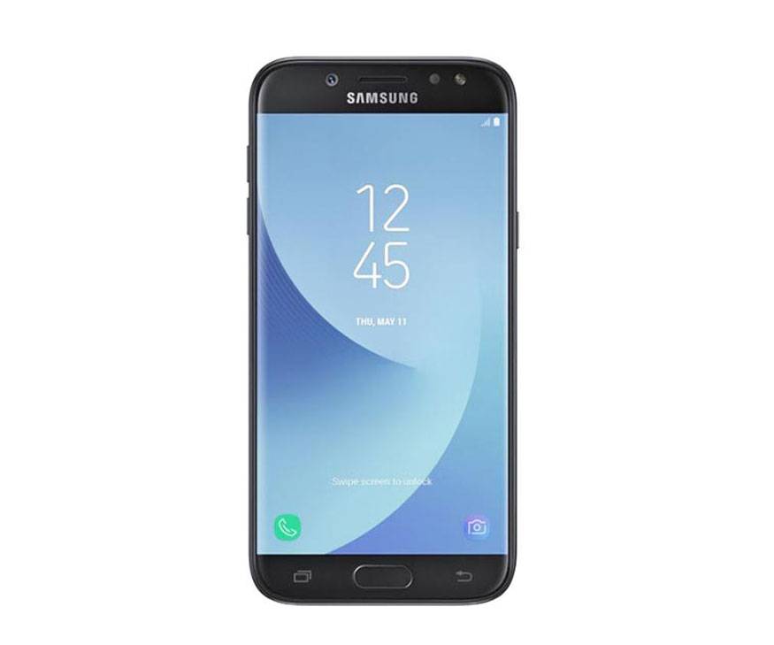Dit product is geschikt voor de Samsung Galaxy J5 (2017)