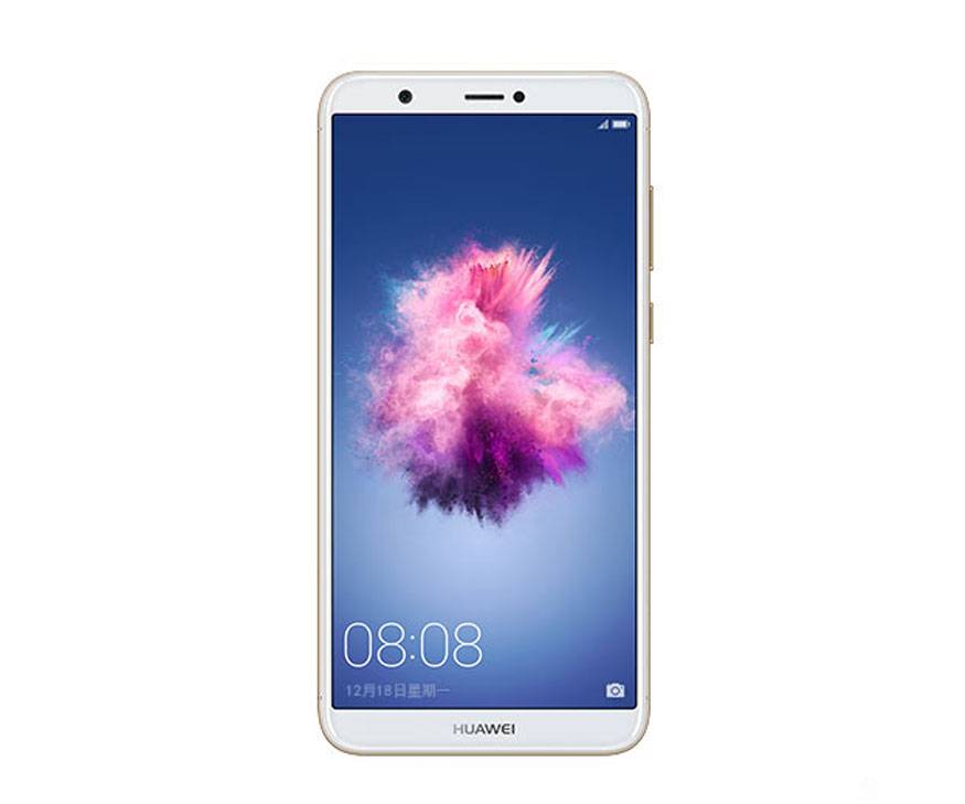 Dit product is geschikt voor de Huawei P Smart