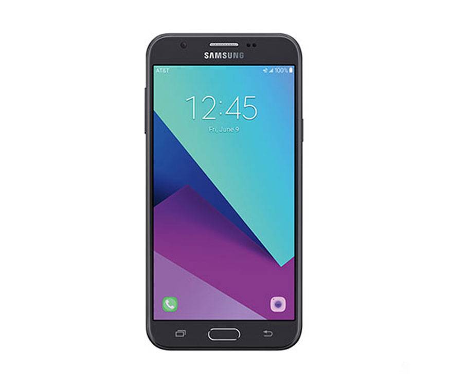 Dit product is geschikt voor de Samsung Galaxy J7 (2017)