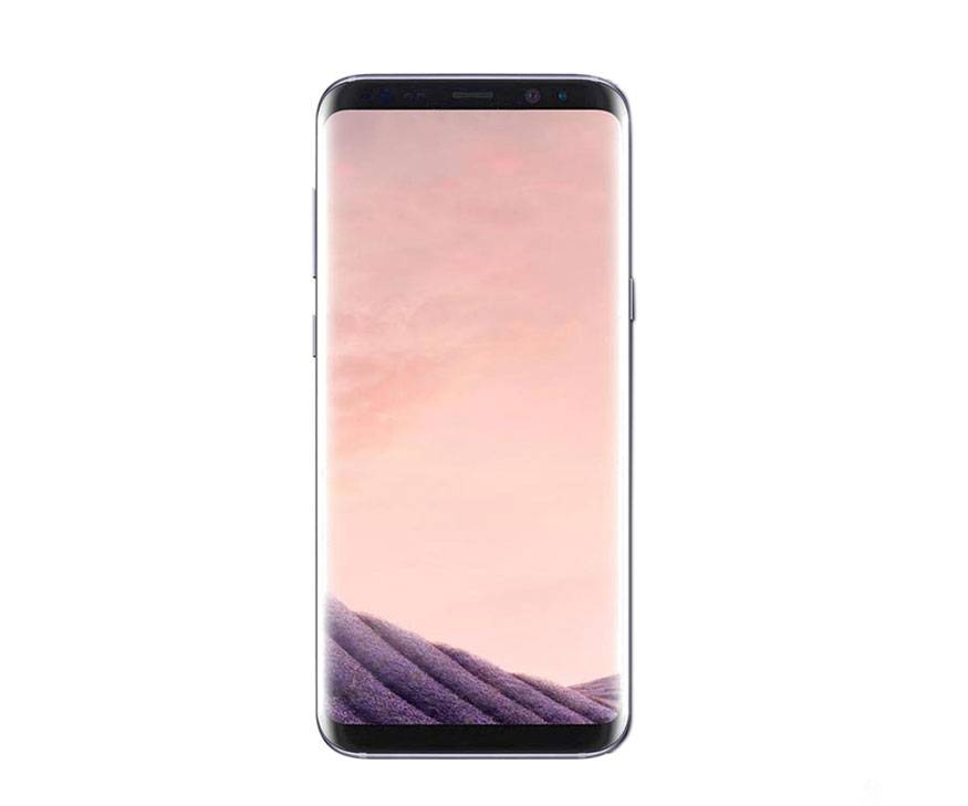 Dit product is geschikt voor de Samsung Galaxy S8 Plus