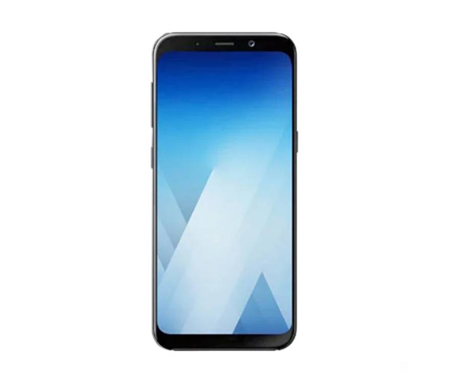 Dit product is geschikt voor de Samsung Galaxy A6 Plus (2018)