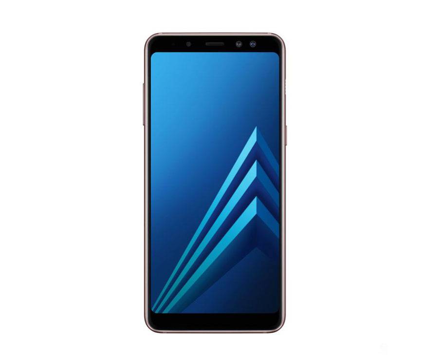 Dit product is geschikt voor de Samsung Galaxy J6