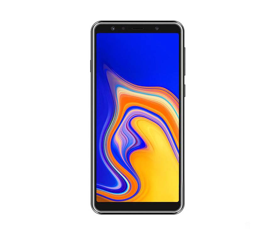 Dit product is geschikt voor de Samsung Galaxy A9 (2018)